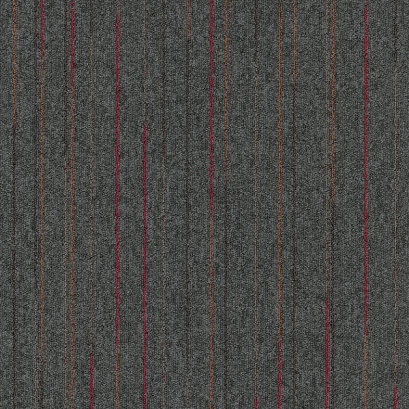 Ковровая плитка Modulyss (Модулус) First Lines (Фёст Лайнс) 916 .