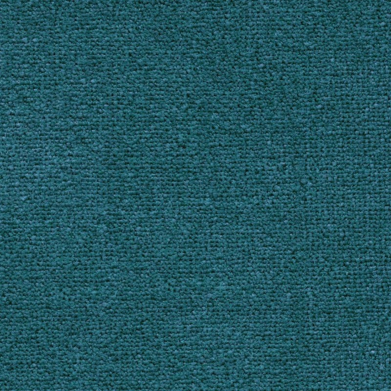 Ковролин AW Masquerade Mezza (Мезза) 74 Голубой.