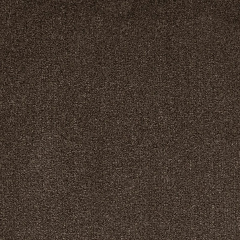 Ковролин AW Masquerade Moretta (Моретта) 49 Коричневый.