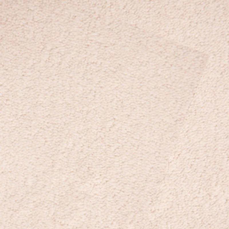 Ковролин Edel Whisper (Эдель Уиспер) 102 Бежевый.