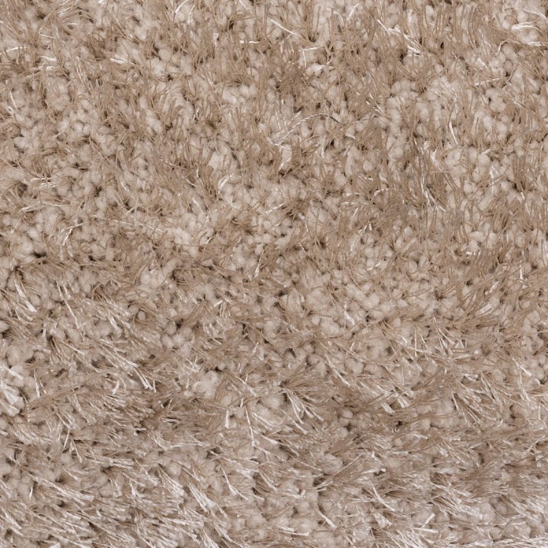 Ковролин AW Marcus (Маркус) 39 Бежевый.