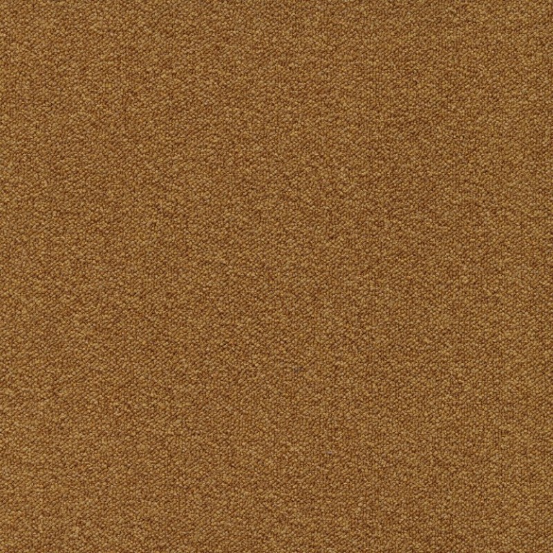 Ковровая плитка Modulyss (Модулус) Perpetual Xtra (Перпечуал Экстра) 21F .