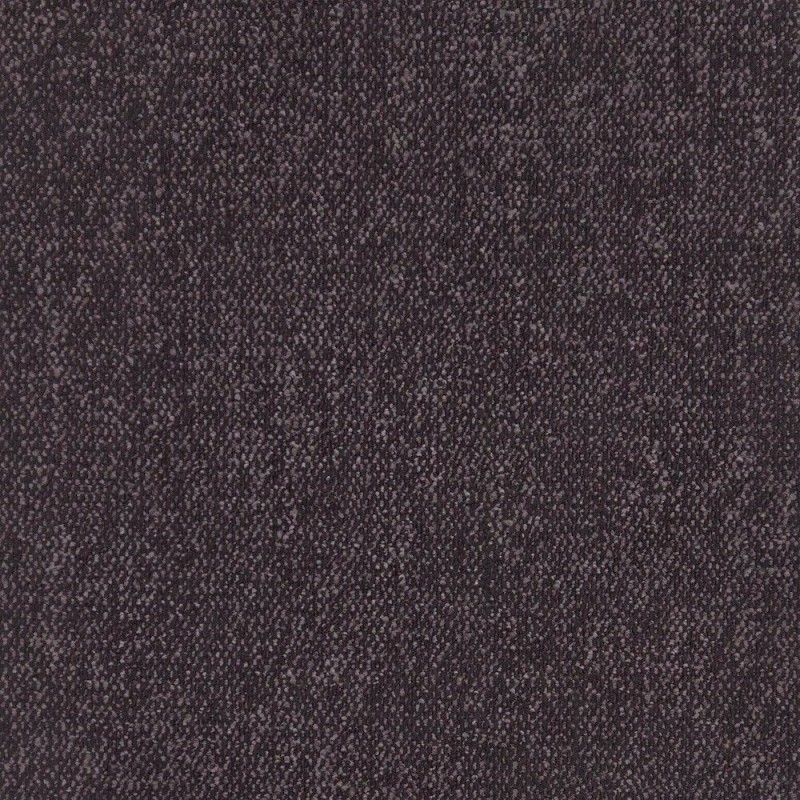 Ковровая плитка Desoma Spring (Спринг) 26 Фиолетовый.
