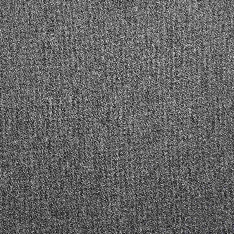 Ковровая плитка ESCOM Object (Эском Обджект) 64045 Серый.
