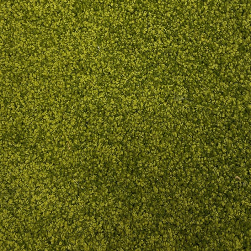 Ковролин Urgaz Carpet Liberti 10093 зеленый Зеленый.