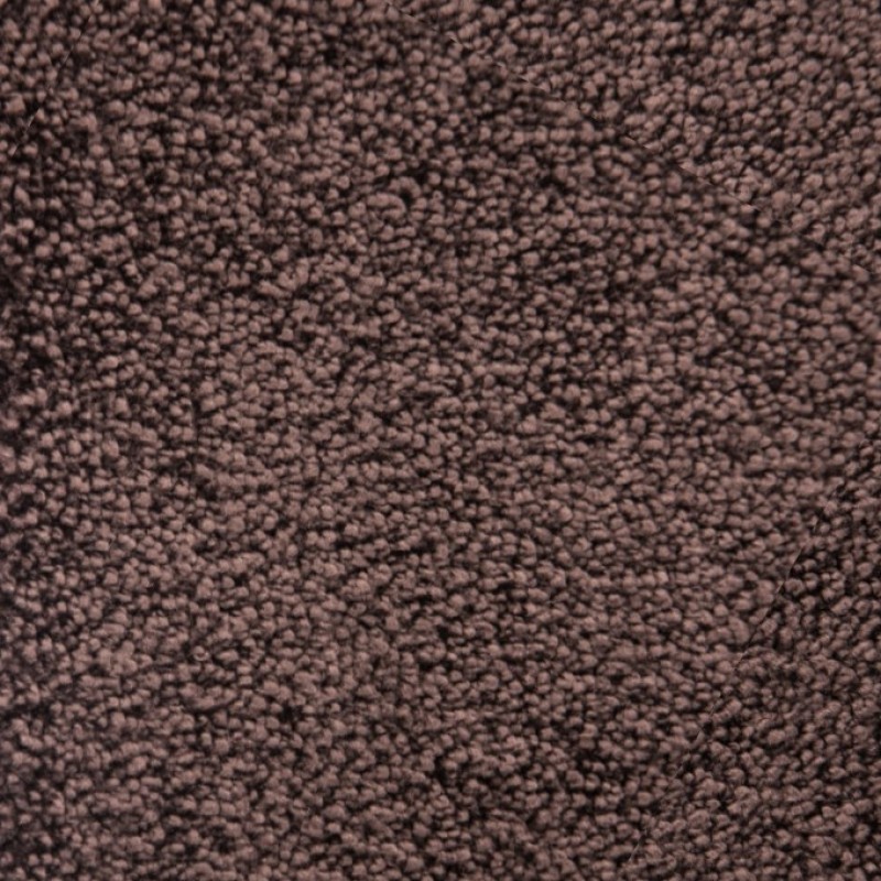 Ковролин Edel Wild Romance (Уайлд Романс) 173 Коричневый.