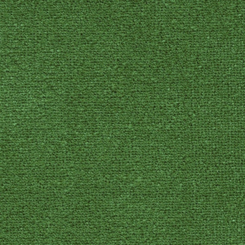 Ковролин AW Masquerade Mezza (Мезза) 24 Зеленый.