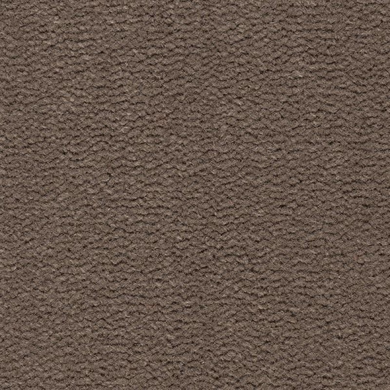 Ковролин Best Wool Tasman Essence (Эссенс) 131 Коричневый.