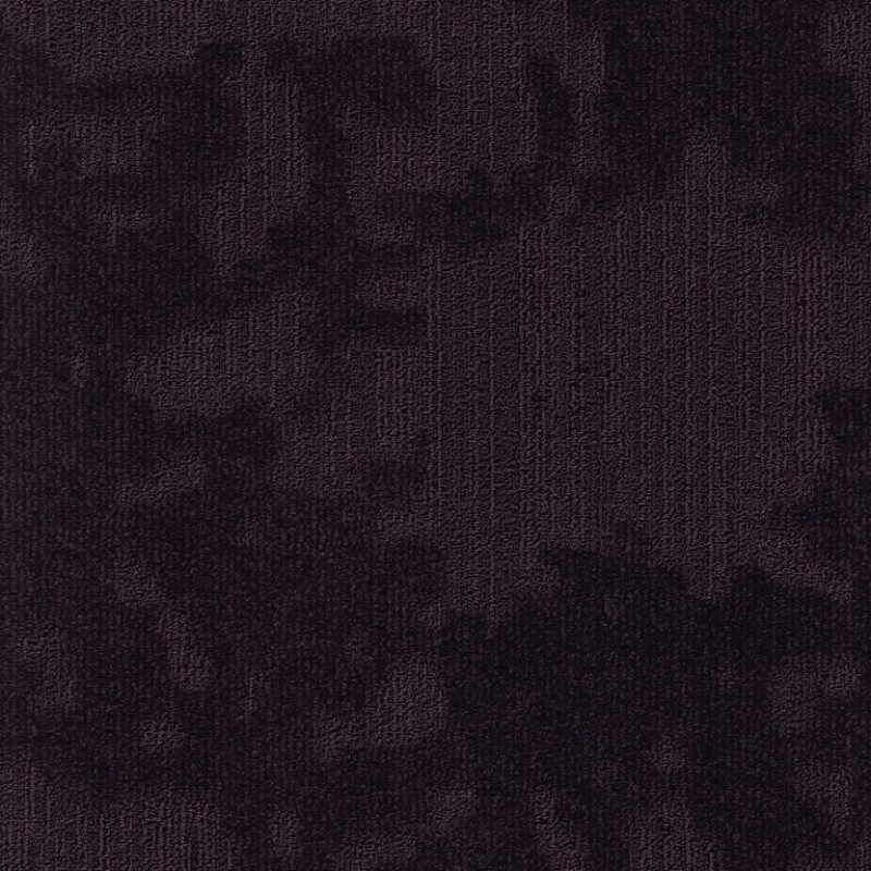 Ковровая плитка Modulyss (Модулус) Velvet& (Вельвет) 483 .