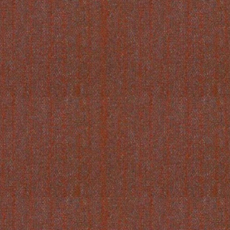 Ковровая плитка AW Marvel SDN IMax (Марвел) 89 Оранжевый.