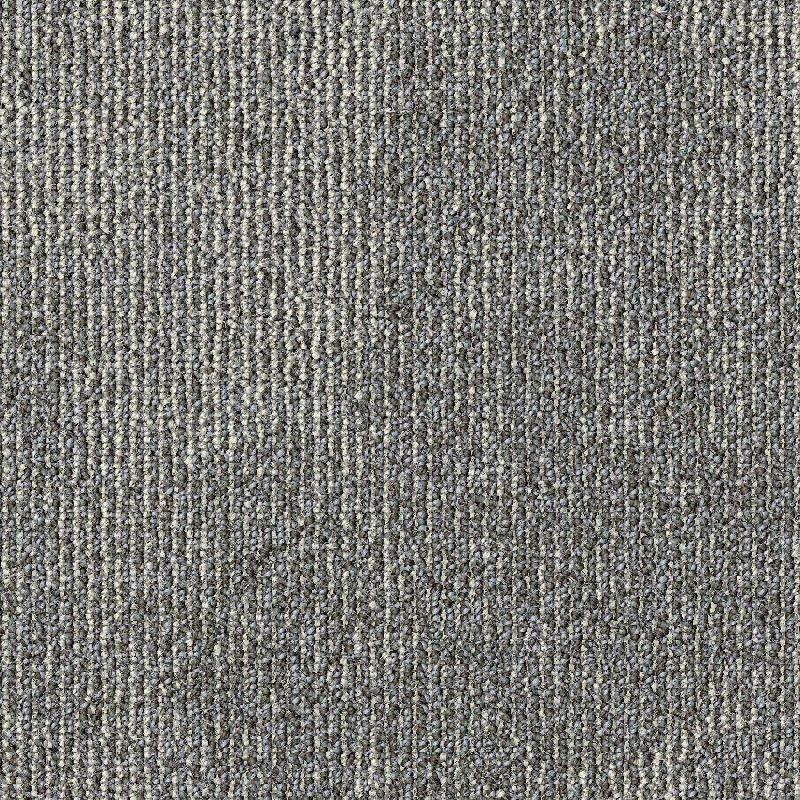 Ковровая плитка Balsan (Балсан) Tramontane (Трэмонтейн) 920 .