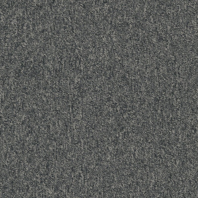 Ковровая плитка Modulyss (Модулус) Step (Степ) 950 .