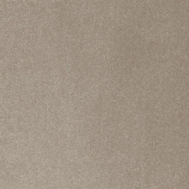 Ковролин AW Masquerade Varuna (Варуна) 94 Бежевый.