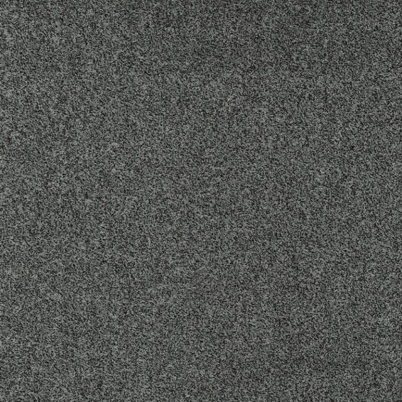 Ковровая плитка Modulyss (Модулус) Gleam (Глим) 907 .