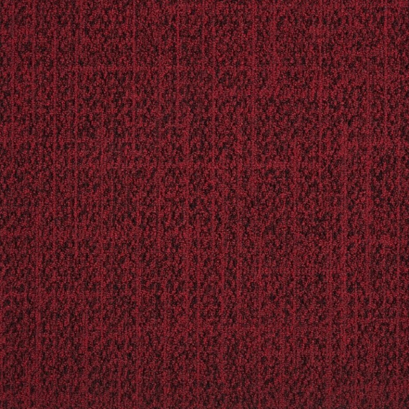 Ковровая плитка Modulyss (Модулус) DSGN Tweed (Твид) 340 .