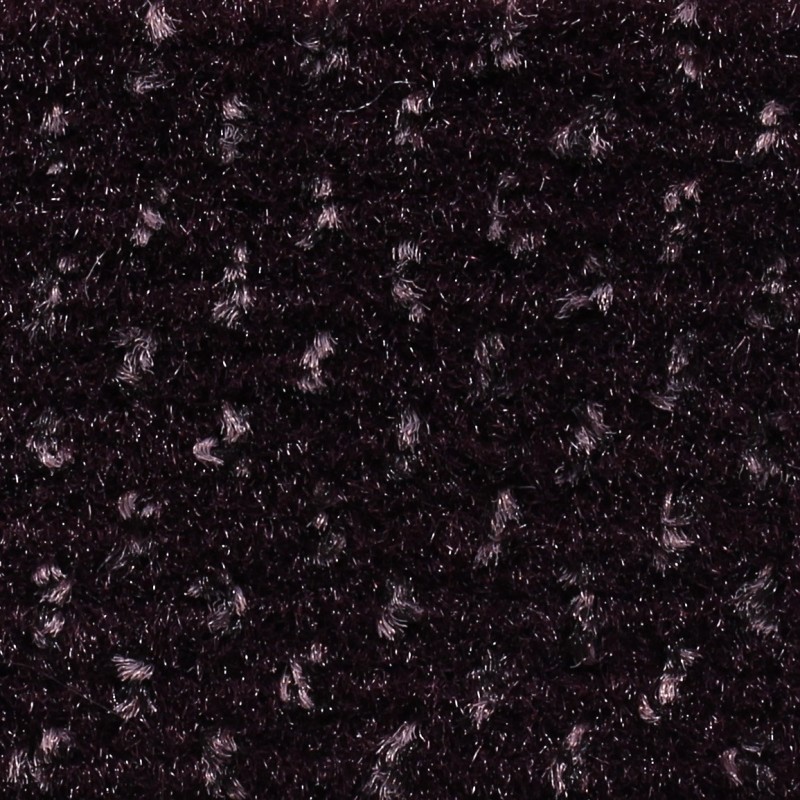 Ковролин BIG Carus Vendome (Карус Вендом) 849 Коричневый.