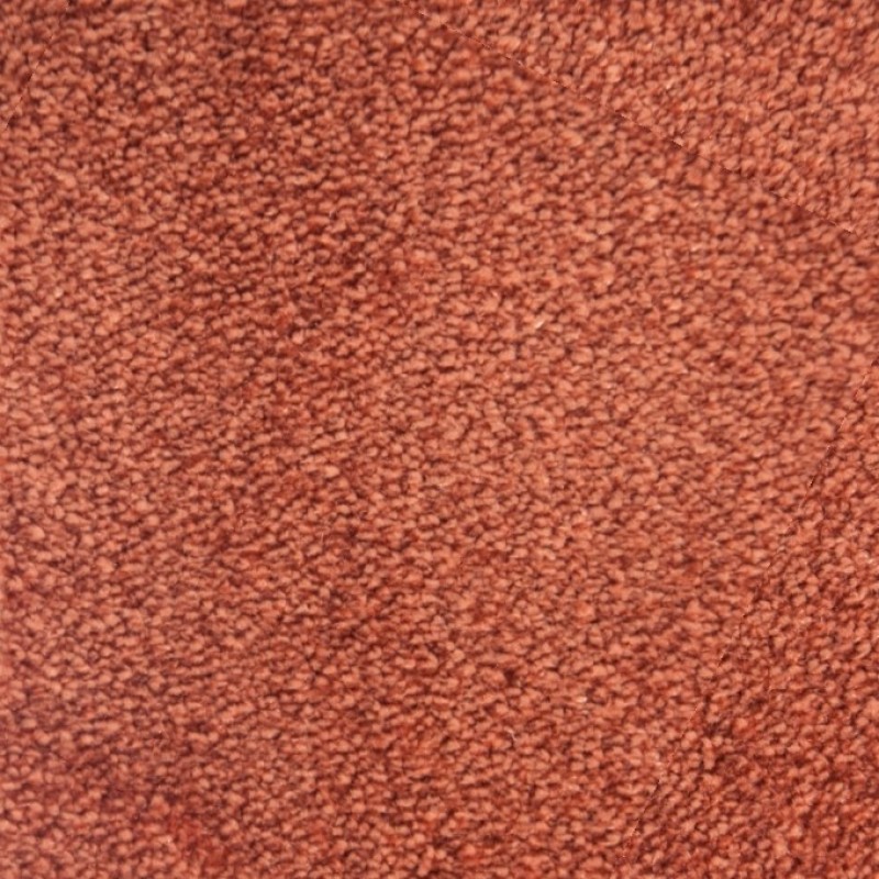 Ковролин Edel Affection (Эдель Эффекшн) 145 Оранжевый.