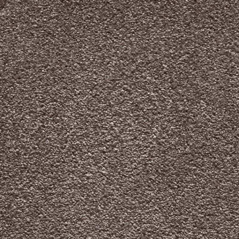 Ковролин AW Masquerade Moana (Моана) 49 Коричневый.