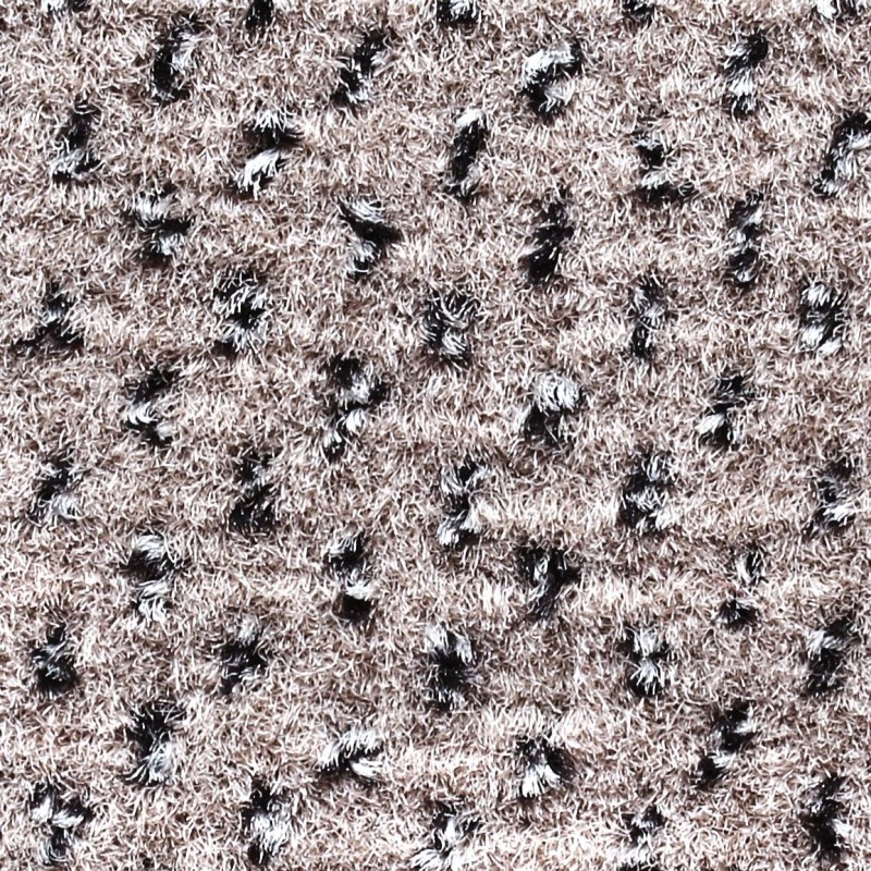 Ковролин BIG Carus Vendome (Карус Вендом) 330 Бежевый.