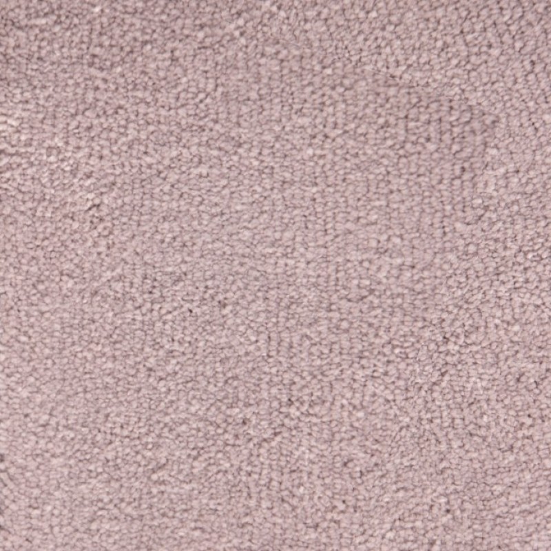 Ковролин Edel Adoration (Адорейшн) 129 Бежевый.