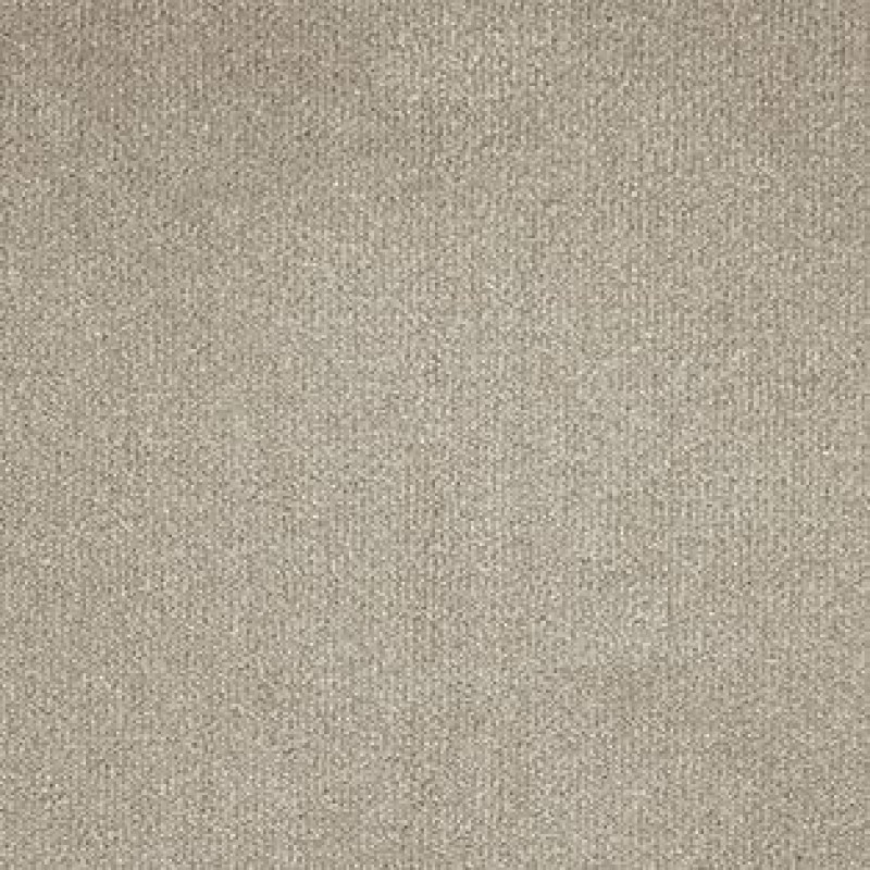 Ковролин AW Midas (Мидас) 35 Бежевый.