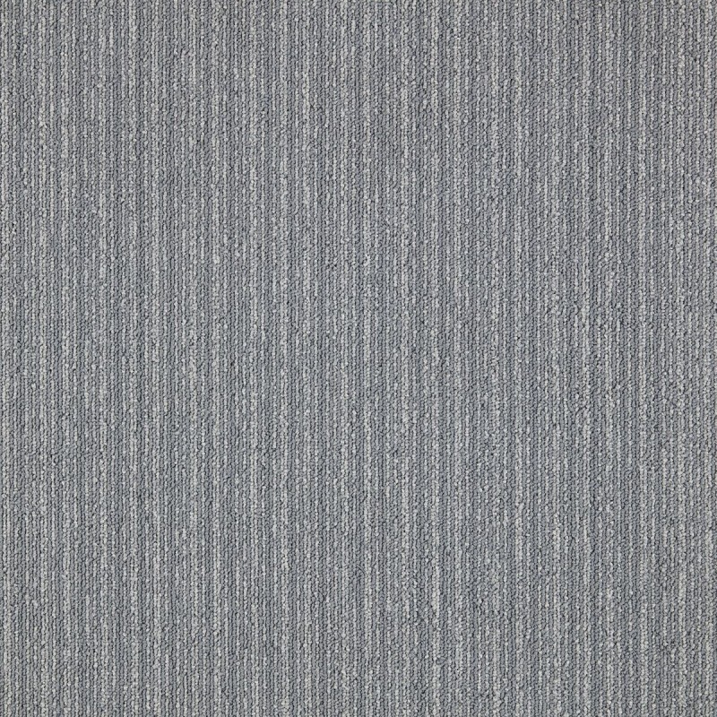 Ковровая плитка Modulyss (Модулус) First Streamline (Фёст Стримлайн) 957 .