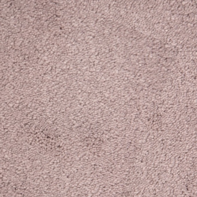 Ковролин Edel Cloud (Клауд) 136 Бежевый.