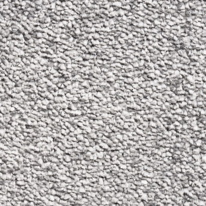 Ковролин Pearl Fler (Пирл Флер) 276 Серый.