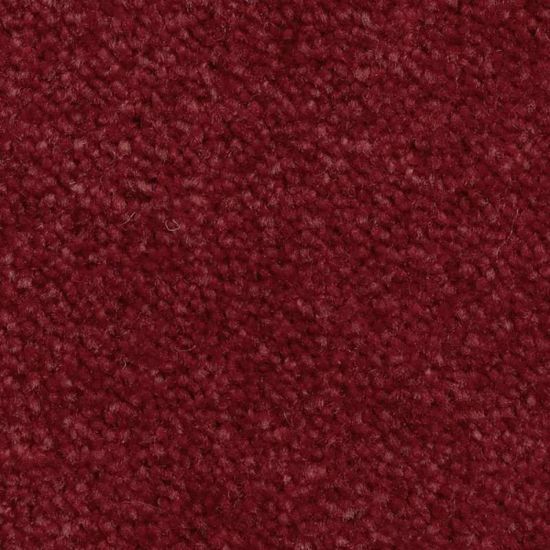 Ковролин AW Masquerade Messalina (Мезалина) 10 Красный.