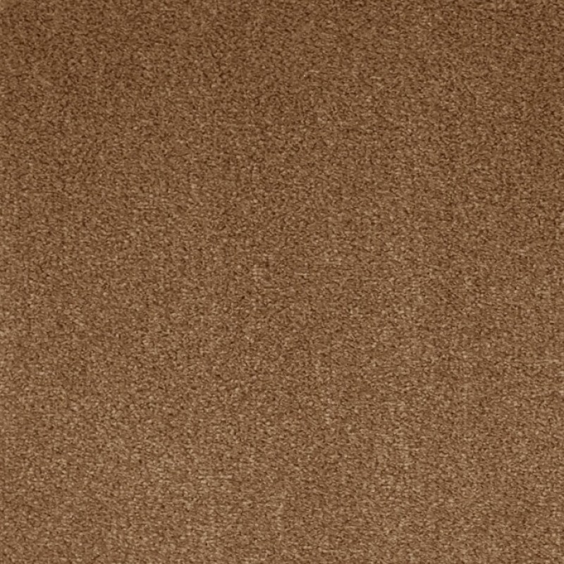 Ковролин AW Masquerade Moretta (Моретта) 40 Коричневый.