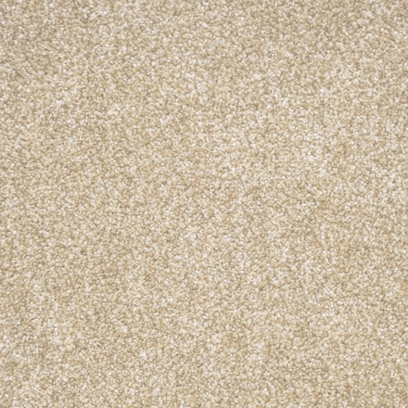 Ковролин AW Tribeca (Трибека) 35 Бежевый.