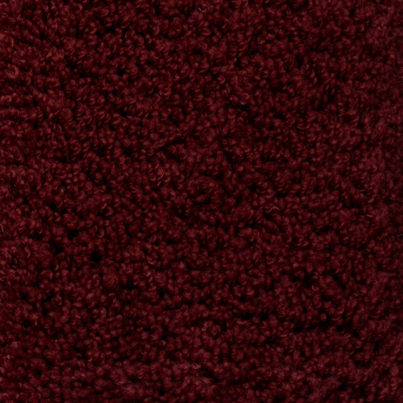 Ковролин AW Masquerade Lamia (Ламиа) 19 Красный.