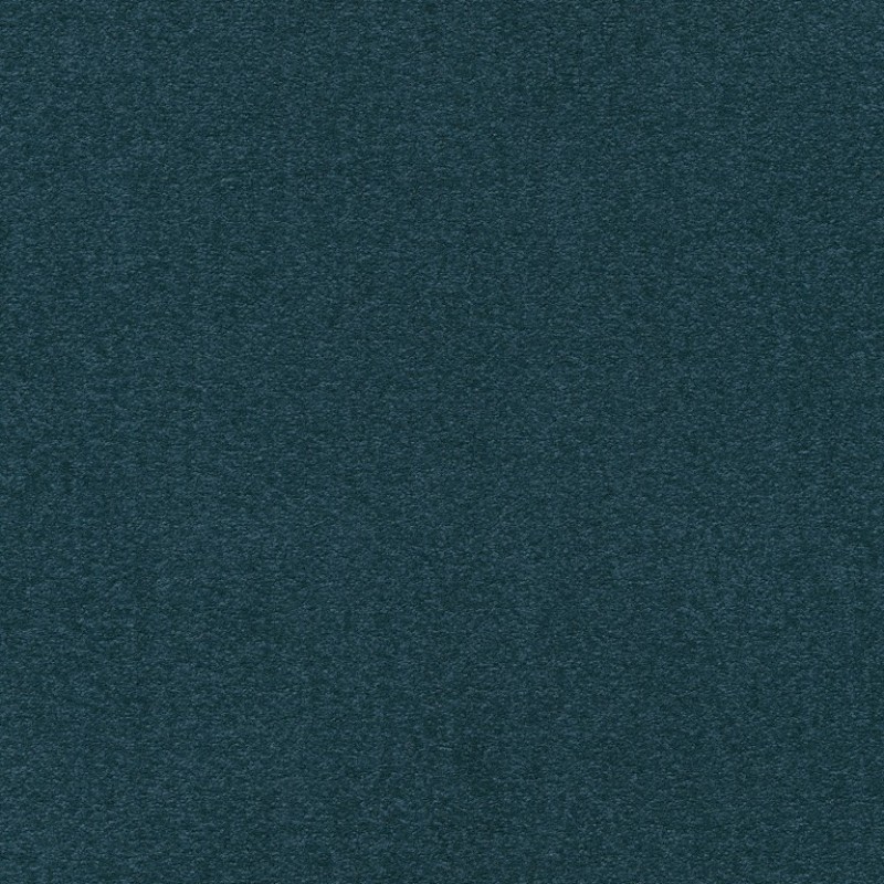 Ковровая плитка Modulyss (Модулус) Cambridge (Кембридж) 511 .