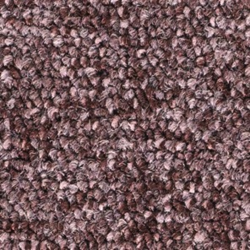 Ковровая плитка Balsan (Балсан) Factory (Фэктори) 598 .