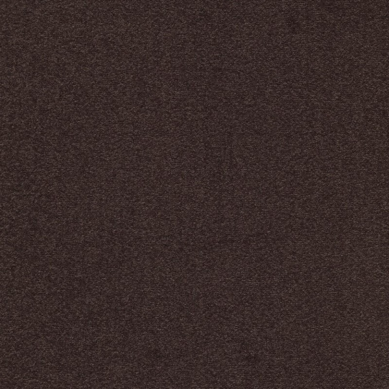 Ковровая плитка Modulyss (Модулус) Cambridge (Кембридж) 830 .