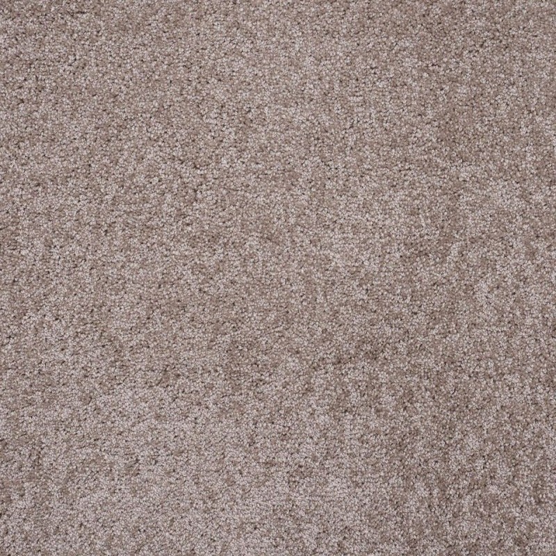 Ковролин Tarkett Капри 87183 Бежевый.