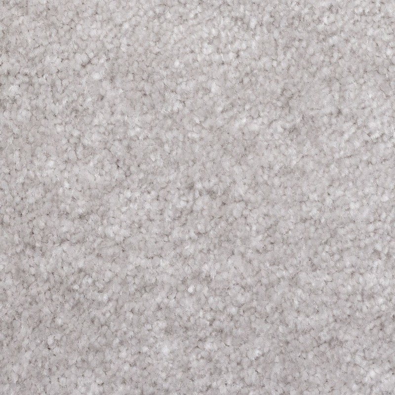 Ковролин AW Sensualite Seduction (Седакшн) 90 Белый.