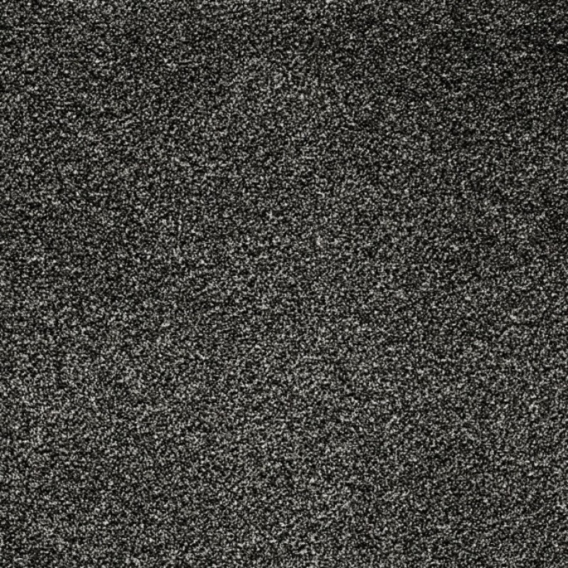 Ковролин AW Masquerade Corallina (Коралина) 98 Черный.