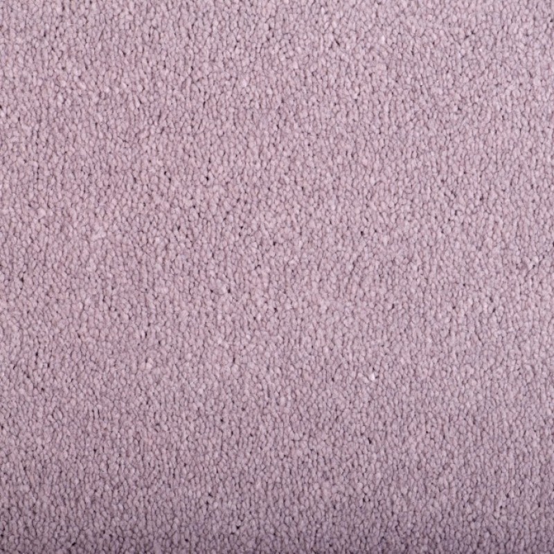 Ковролин Condor Elegance (Элеганс) 17 Розовый.