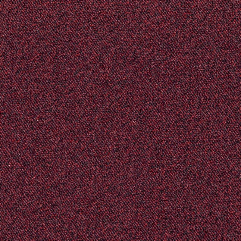 Ковровая плитка AW Maxima (Махима) 12 Фиолетовый.