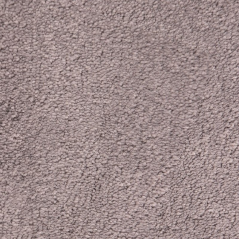 Ковролин Edel Cloud (Клауд) 169 Бежевый.