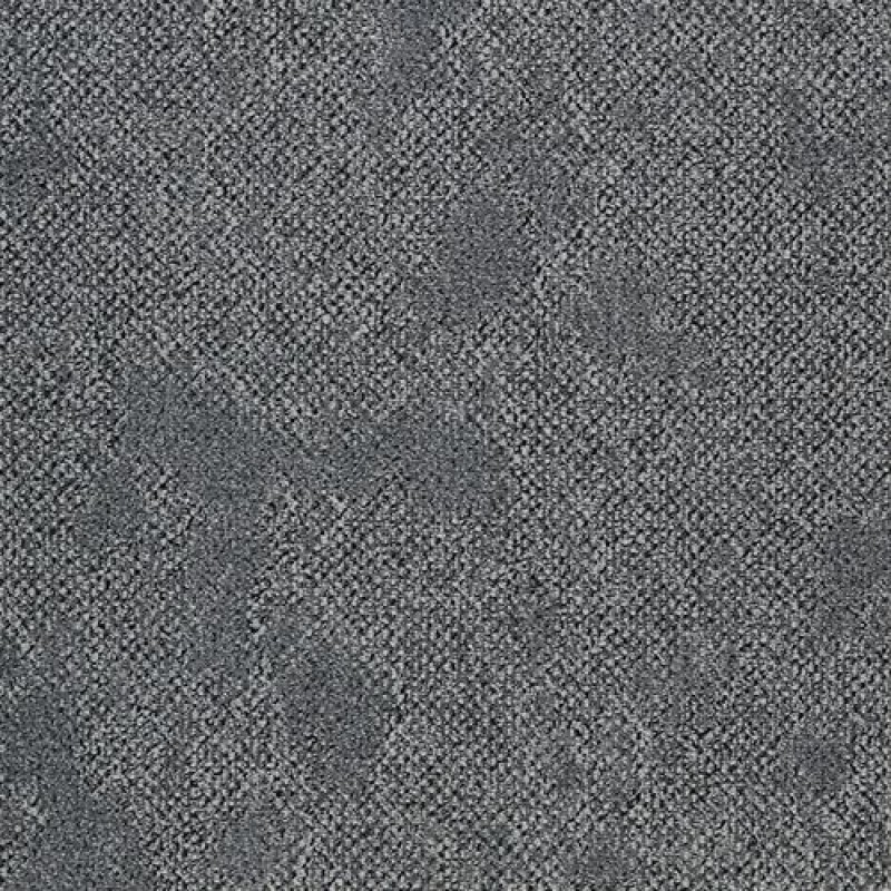 Ковровая плитка Balsan Take a Walk (Тейк э Волк) 930 Серый.