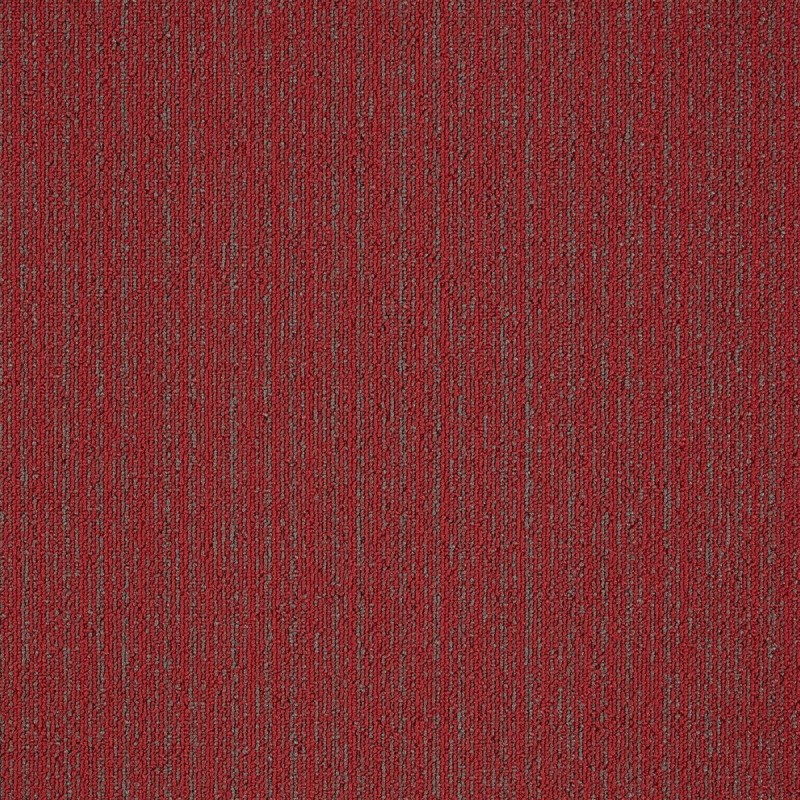 Ковровая плитка Modulyss (Модулус) First Streamline (Фёст Стримлайн) 332 .