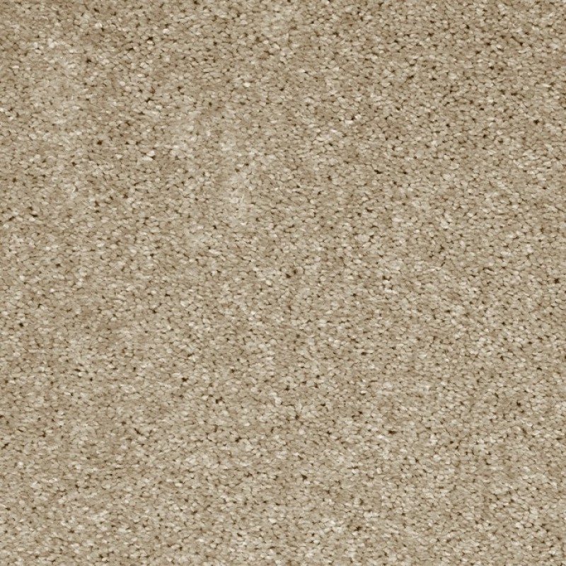 Ковролин AW Masquerade Gala (Гала) 03 Бежевый.