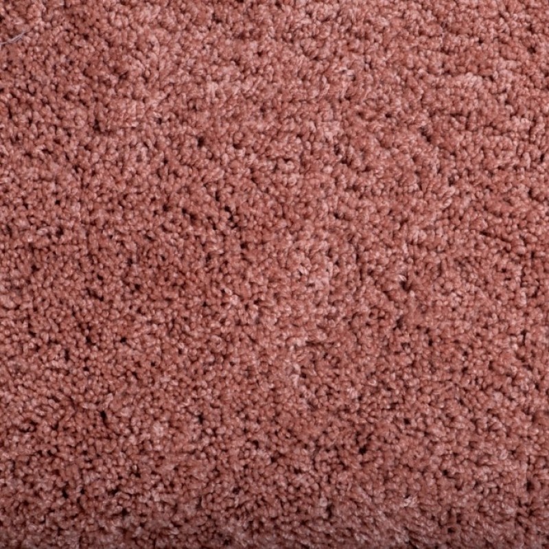 Ковролин Condor Wonder (Уандер) 11 Бежевый.