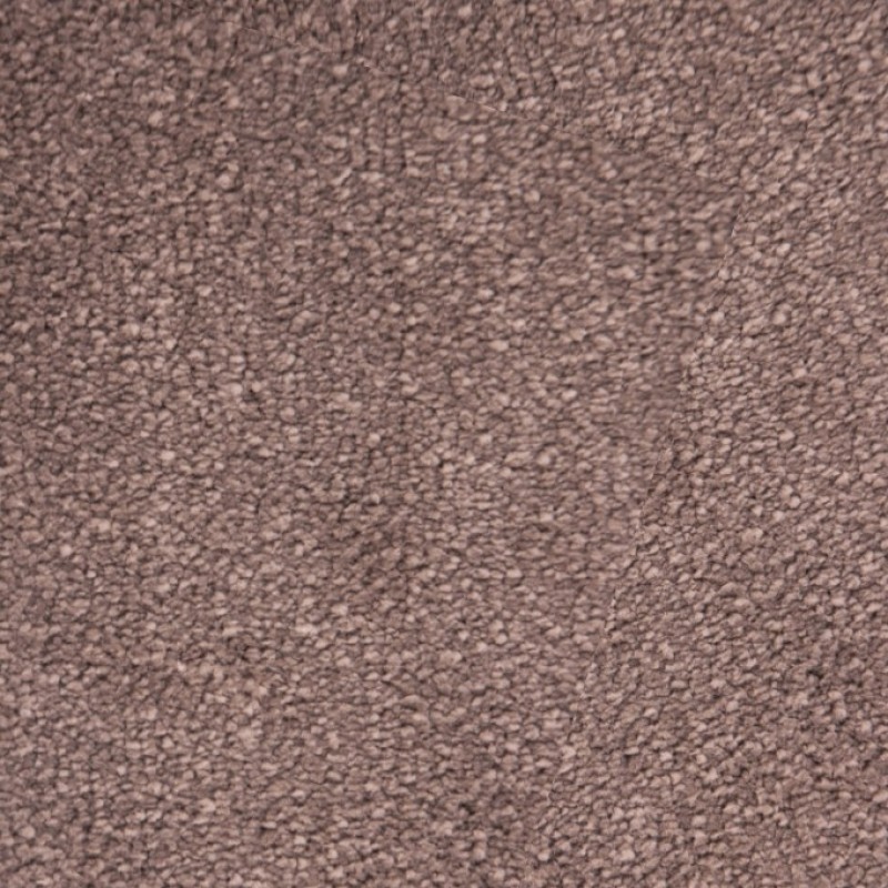 Ковролин Edel Adoration (Адорейшн) 152 Коричневый.