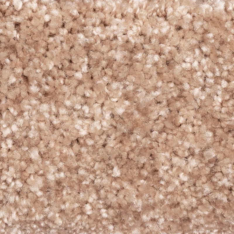 Ковролин AW Sensualite Secret (Сикрет) 43 Бежевый.