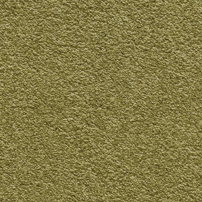 Ковролин Satino (Сатино) Romeo 28 Зеленый.