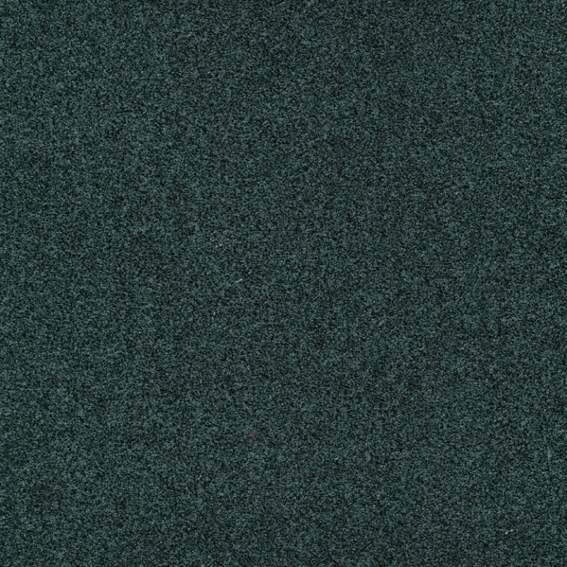 Ковровая плитка Modulyss (Модулус) Gleam (Глим) 511 .