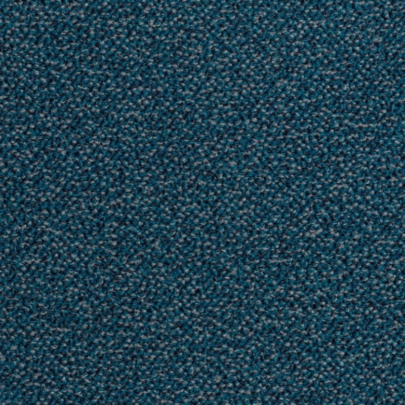 Ковролин Condor Detroit (Детройт) Ocean (Оушен) Синий.